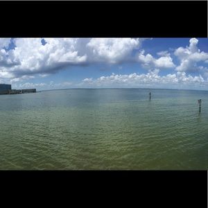 Meet your Posher, Kayden